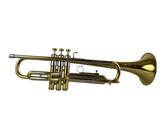 Martin Committee Bb Trumpet