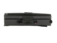 Selmer Paris Light Soprano Saxophone Case Fits Series III detached neck
