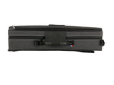 Selmer Paris Light Soprano Saxophone Case Fits Series III detached neck