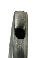Dukoff Miami D8 Soprano Saxophone Mouthpiece Super Power Chamber Kenny G
