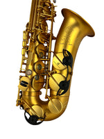 Selmer Paris Supreme 92LTD22 Model 2022 Limited Edition Alto Saxophone IN STOCK!