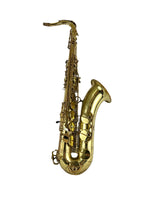 Selmer Super Action 80 Series II Tenor Saxophone BLOW OUT DEAL!