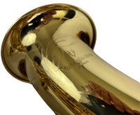Yanagisawa T901 T-901 Professional Tenor Saxophone GREAT DEAL!