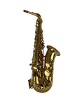 Selmer Super Action 80 Series III Jubilee Alto Saxophone GREAT DEAL!