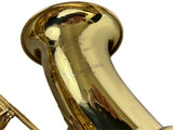 Yanagisawa T901 T-901 Professional Tenor Saxophone GREAT DEAL!