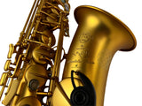 Selmer Paris Supreme 92LTD22 Model 2022 Limited Edition Alto Saxophone IN STOCK!