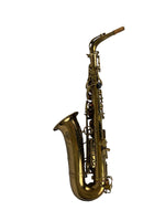 Selmer Mark VI 89xxx 5 Digit Alto Saxophone