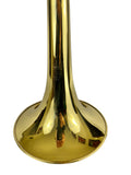 King 2166 Valve Trombone READY TO SHIP!