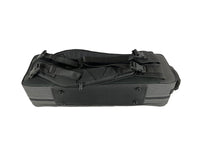 Selmer Paris Light Soprano Saxophone Case Fits Series III detached neck