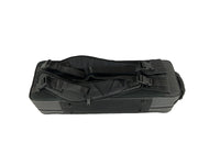 Selmer Paris Light Soprano Saxophone Case Fits Series III detached neck