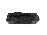 Selmer Paris Light Soprano Saxophone Case Fits Series III detached neck