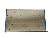 API 3124+ 4 Channel Mic Preamp Minty Condition w/API BOX!