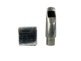 Dukoff Miami D8 Soprano Saxophone Mouthpiece Super Power Chamber Kenny G w/Box!