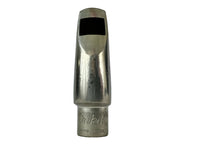 Dukoff Miami D8 Soprano Saxophone Mouthpiece Super Power Chamber Kenny G w/Box!