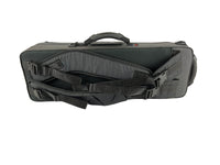 Selmer Paris Light Soprano Saxophone Case Fits Series III detached neck