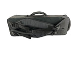 Selmer Paris Light Soprano Saxophone Case Fits Series III detached neck
