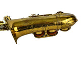 Selmer Mark VI Alto Saxophone BLOW OUT DEAL!