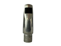 Dukoff Miami D8 Soprano Saxophone Mouthpiece Super Power Chamber Kenny G w/Box!