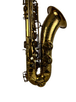 Selmer SBA Super Balanced Action 45xxx Tenor Saxophone
