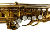 Selmer Mark VI 92xxx 5 Digit Tenor Saxophone NEW FULL OVERHAUL!