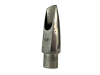Dukoff Miami D8 Soprano Saxophone Mouthpiece Super Power Chamber Kenny G w/Box!