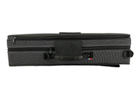 Selmer Paris Light Soprano Saxophone Case Fits Series III detached neck