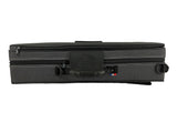 Selmer Paris Light Soprano Saxophone Case Fits Series III detached neck