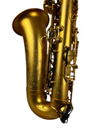 Selmer Paris Supreme 92LTD22 Model 2022 Limited Edition Alto Saxophone IN STOCK!