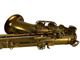 Selmer Mark VI 5 Digit Tenor Saxophone