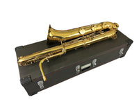 Selmer Mark VI 92xxx 5 Digit BASS Saxophone