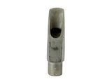 Dukoff Miami D8 Soprano Saxophone Mouthpiece Super Power Chamber Kenny G w/Box!