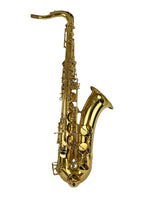 Yanagisawa T901 T-901 Professional Tenor Saxophone GREAT DEAL!