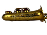 Selmer Mark VI 131xxx Alto Saxophone
