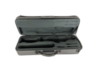Selmer Paris Light Soprano Saxophone Case Fits Series III detached neck