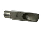 Dukoff Miami D8 Soprano Saxophone Mouthpiece Super Power Chamber Kenny G w/Box!