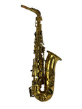 Selmer Mark VI Alto Saxophone BLOW OUT DEAL!