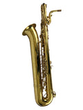Yanagisawa B991 Bari Baritone Saxophone