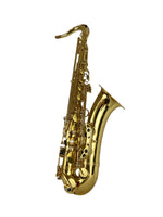 Yanagisawa T901 T-901 Professional Tenor Saxophone GREAT DEAL!