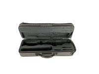 Selmer Paris Light Soprano Saxophone Case Fits Series III detached neck