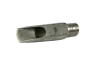 Dukoff Miami D8 Soprano Saxophone Mouthpiece Super Power Chamber Kenny G w/Box!