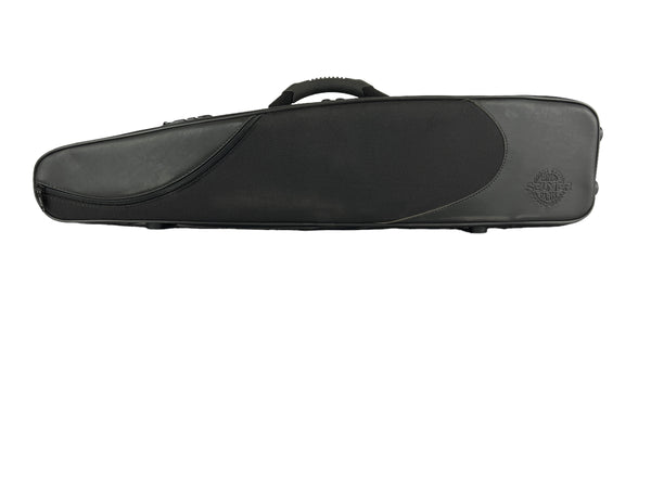 Selmer Paris Light Soprano Saxophone Case Fits Series II III or Mark VI