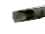 Dukoff Miami D8 Soprano Saxophone Mouthpiece Super Power Chamber Kenny G w/Box!