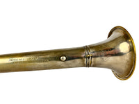 Swanee Sax Slide Saxophone