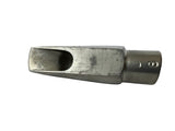 Dukoff Miami D8 Soprano Saxophone Mouthpiece Super Power Chamber Kenny G w/Box!