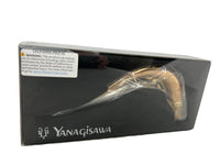 Yanagisawa T992 TWO2O Bronze Tenor Saxophone Neck BRAND NEW!