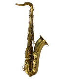 Selmer SBA Super Balanced Action 45xxx Tenor Saxophone w/case!