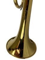 Bach Stradivarius 181MLT Model 37 Vintage Cornet w/ Warranty + Case + Mouthpiece