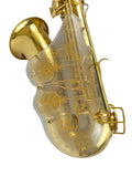 Conn 28m Connstellation #337xxx Alto Saxophone