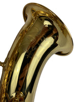Yanagisawa T901 T-901 Professional Tenor Saxophone GREAT DEAL!