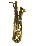 Yanagisawa B991 Bari Baritone Saxophone
